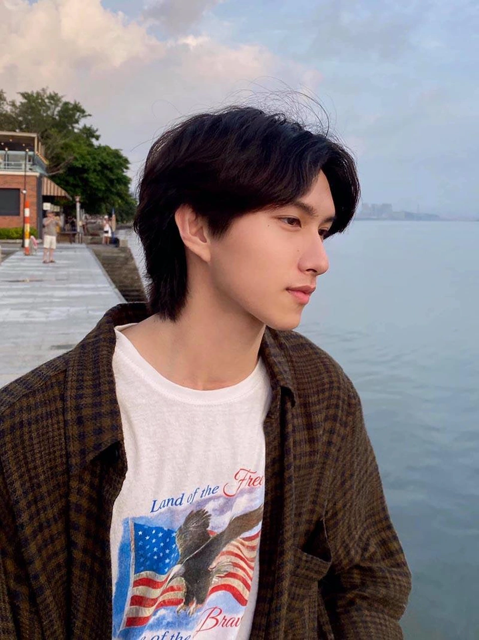 Nam Du Hoc Sinh Viet Dien Trai Nhu Tai Tu Dien Anhdocx 1602509110997