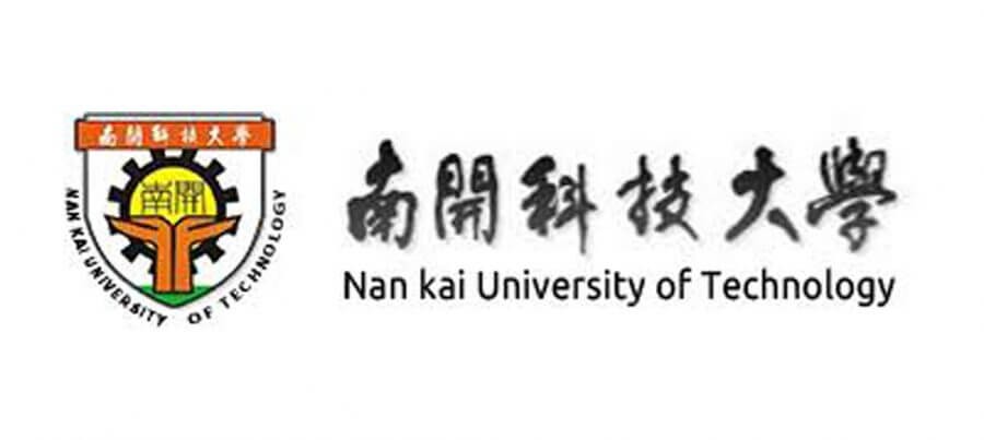 Nam Khai 1 900x403