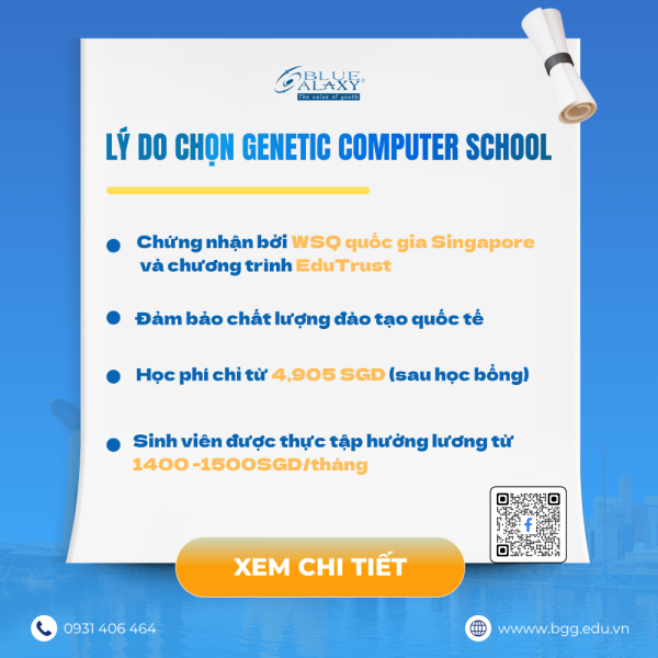 Nganh Dao Tao Du Hoc Singapore