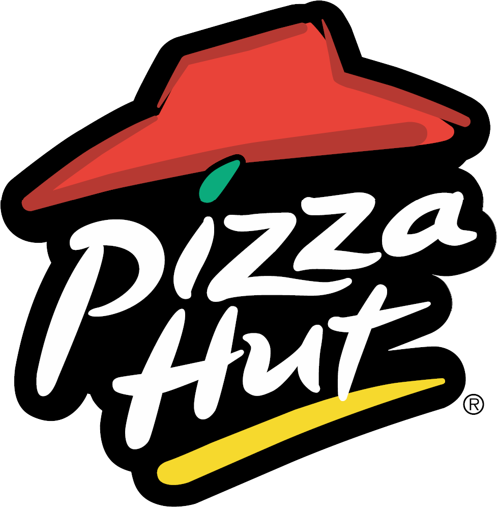 Pizzahut 8312b8d7 5056 A36f 23a9691d1d55a01d