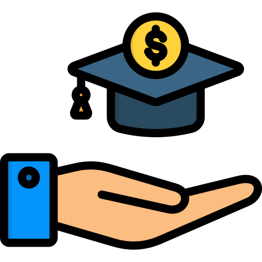 Scholarship 10748286