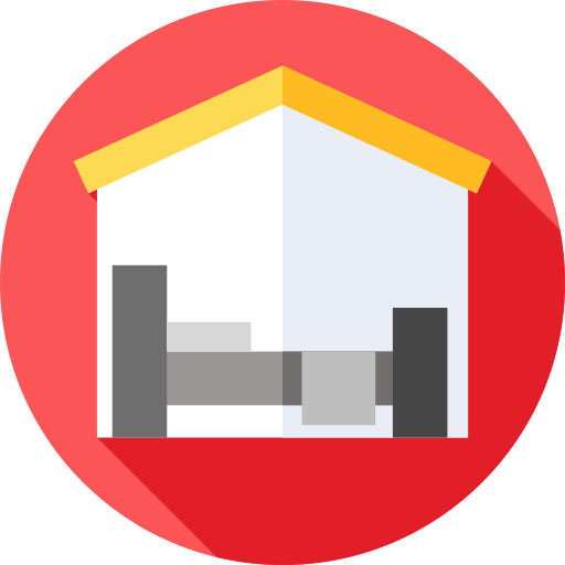 Shelter 1759386