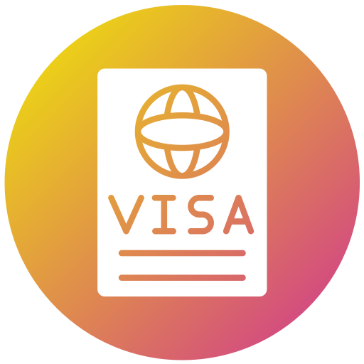 Visa 10144275