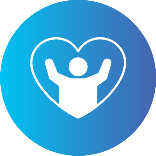 Wellness 11157357