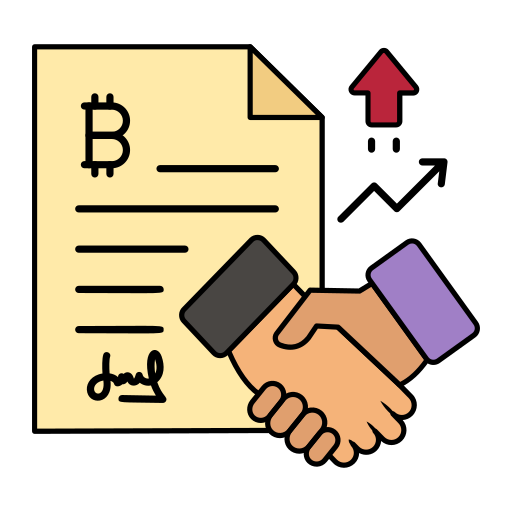 Contract 11728934