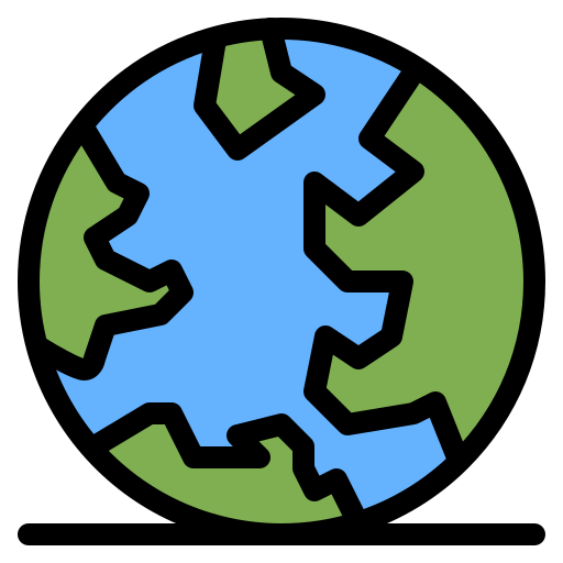 Earth 5210164