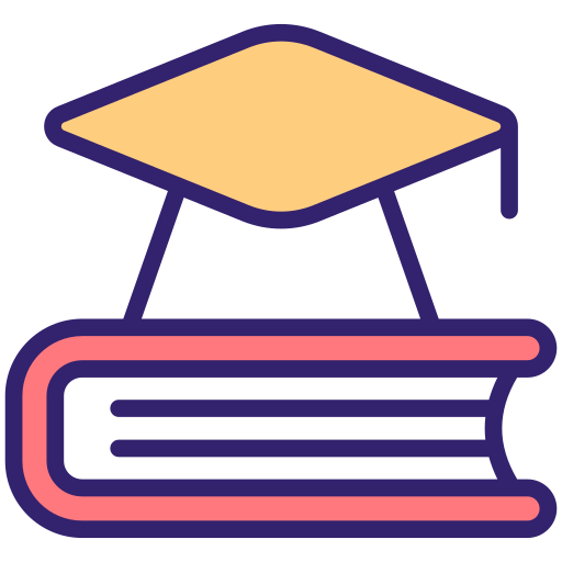 Education 5479217