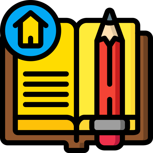 Homework 1607364