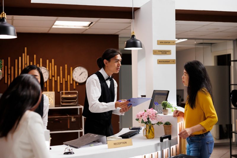 Lam Viec Tai Han Quoc Visa E72 2025