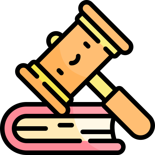 Law 9894137