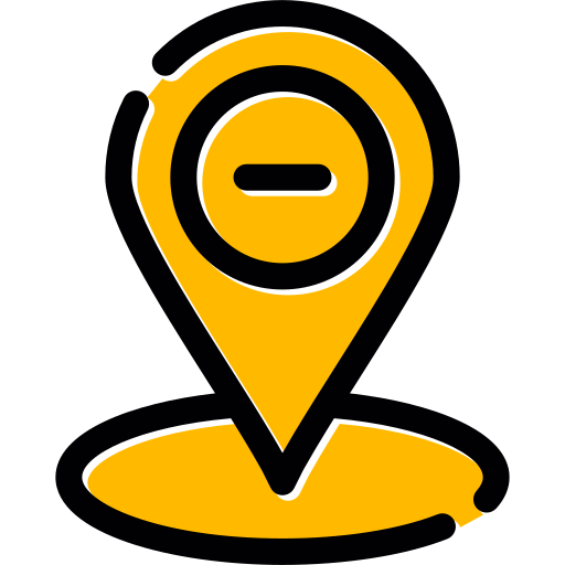 Pin 13108467