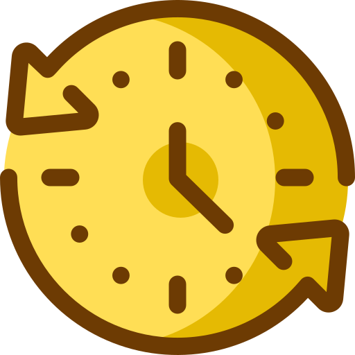 Time 9905754