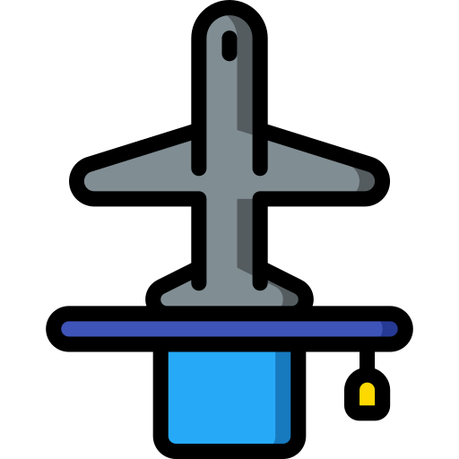 Trip 2231551