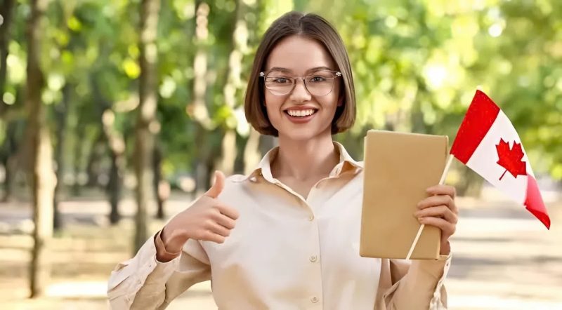 Dinh Cu Canada Co Hoi Danh Cho Nguoi Tieng Phap 2025