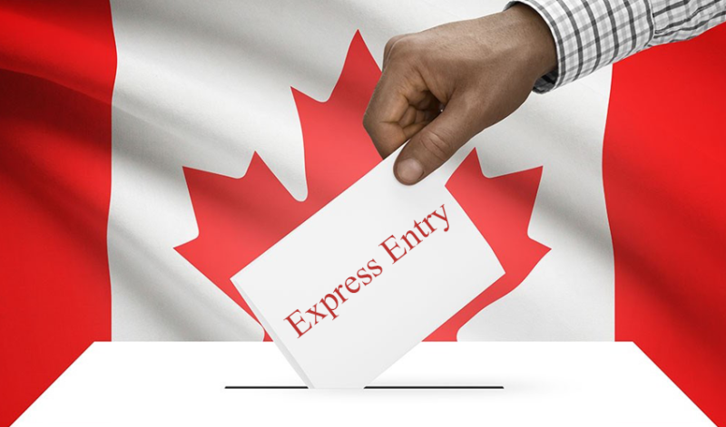 Dinh Cu Canada Nam 2025