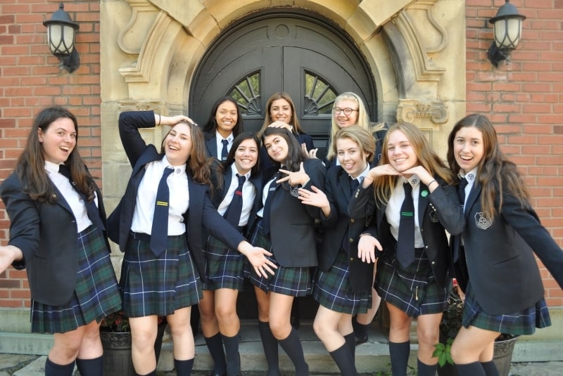 Du Hoc Uc 2025 Genuine Student