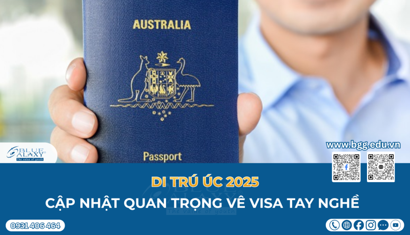 Cap Nhat Di Tru Uc Thay Doi Mot So Quy Dinh