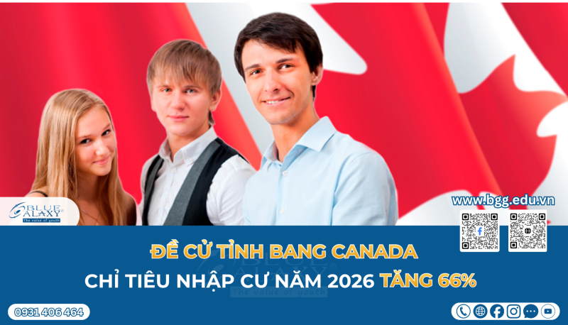 De Cu Tinh Bang Canada Muc Tieu Nhap Cu Nam 2026 Tang 66%