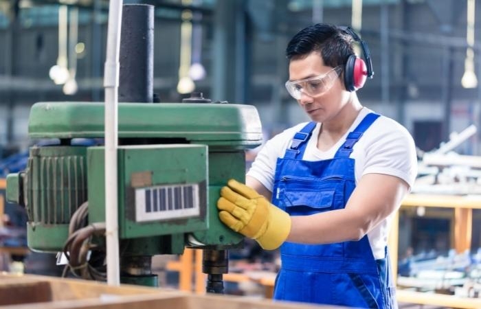 Dinh Cu Tay Nghe Uc 2026 Voi Danh Sach Cosl