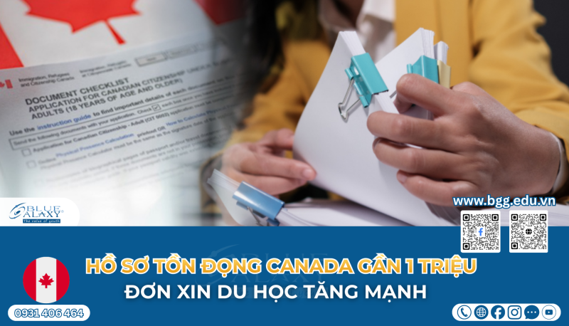 Ircc Canada Ho So Ton Dong Gan 1