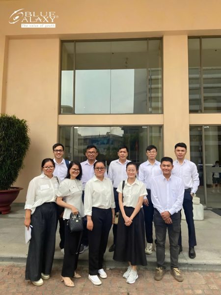 Lam Viec Tai Duc 18b 2026