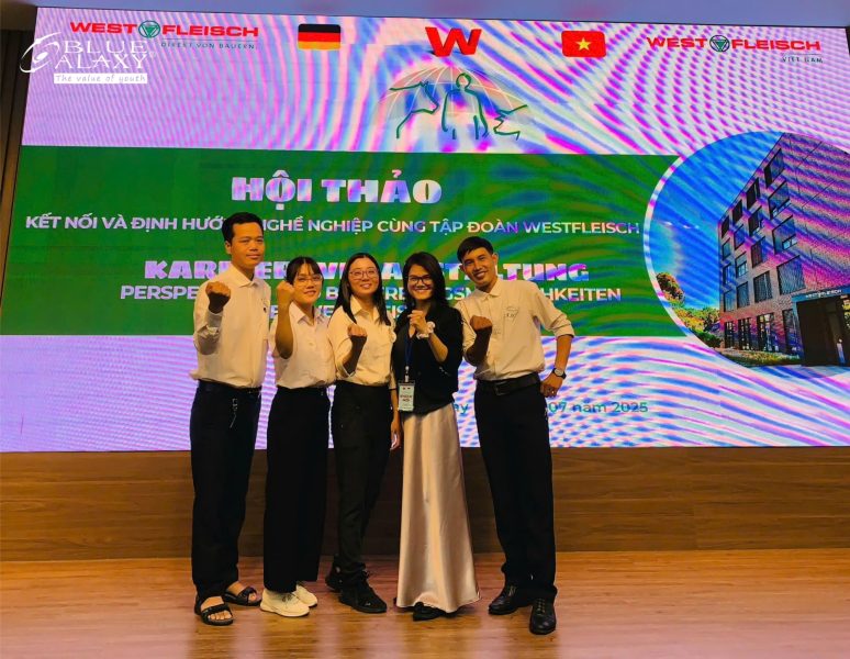 Lam Viec Tai Duc 18b Ngay Phong Van