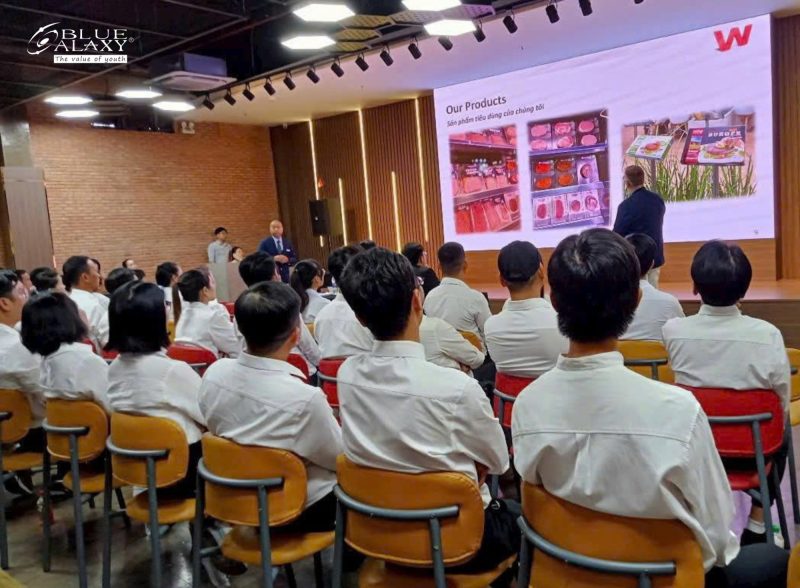 Lam Viec Tai Duc 18b Tai Tap Doan Hang Dau Duc