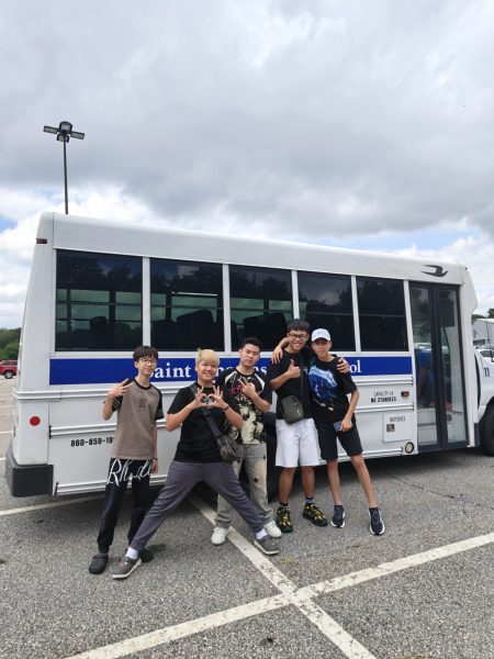 Trai He Tieng Anh 2025 Cung Bgg (2)