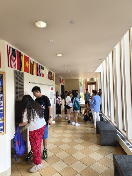 Trai He Tieng Anh 2026 (2)