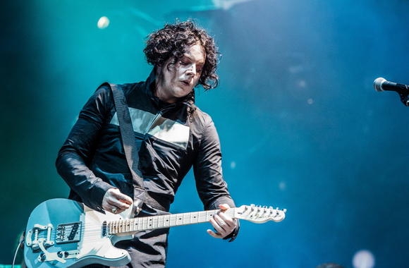 Jack White Tro Thanh Cong Dan Canada