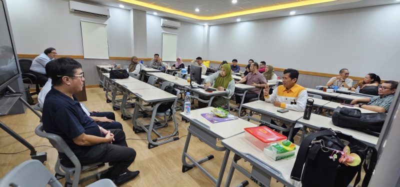 Du Hoc Singapore He 6+6 Chuyen Nganh Nha Hang Khach San
