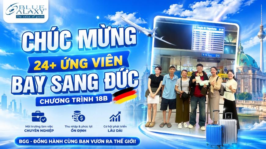 Chuyen Doi Van Bang Duc Thanh Cong