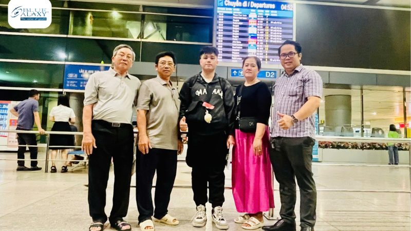 Lam Viec Tai Singapore Thu Nhap Hap Dan