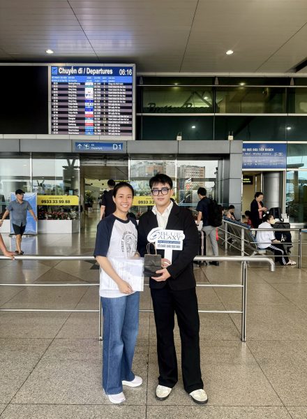 Bgg Dong Hanh Cung Hoc Vien Nhap Hoc Singapore 6 6