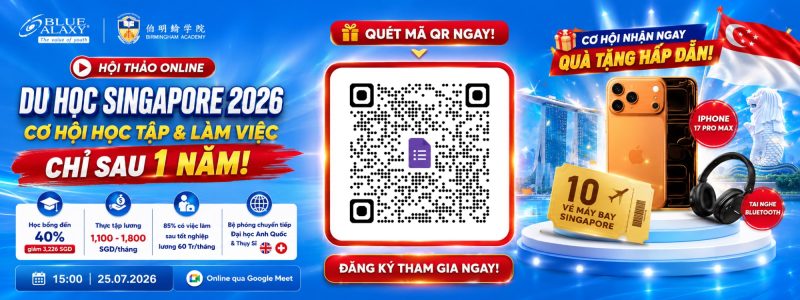 truot-nguyen-vong-2026-nen-lam-gi-du-hoc-singapore-1-nam