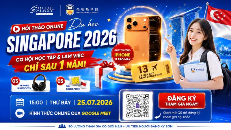 hoi-thao-online-du-hoc-singapore-2026