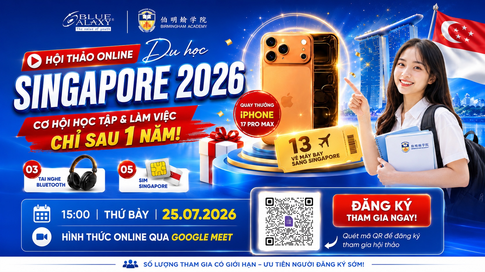 hoi-thao-online-du-hoc-singapore-2026